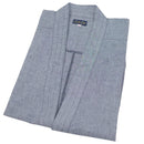 Classic Kurume Cotton Samue