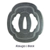 Kasuga Tsuba - TM008