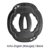 Icho Zogan (Kasuga) Tsuba - TM017