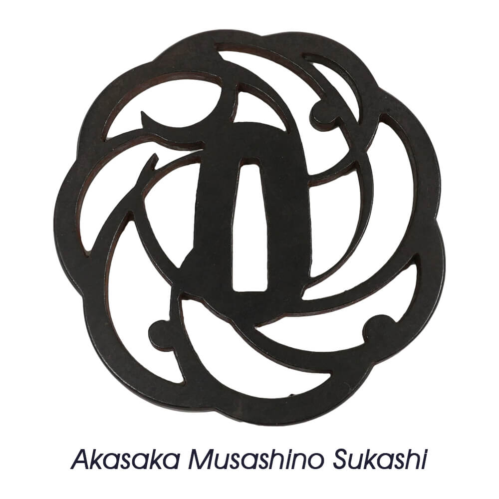 Amazon.co.jp: 鉄道サボ 愛称板（表）あずさ AZUSA （裏）とき