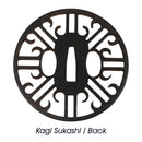 Kagi Sukashi - TM028