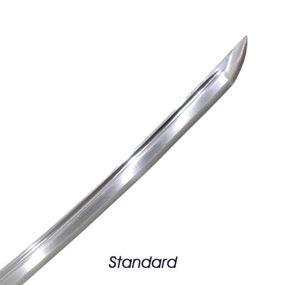 Standard Blade [HID101]