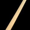 Niten Ichi Ryu Bokken - White Oak