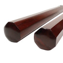 High end Nunchaku, entirely made in japan