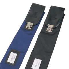 Nylon Bokken & Shinai Bag