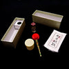 Iaito/Shinken Sword Maintenance Kit