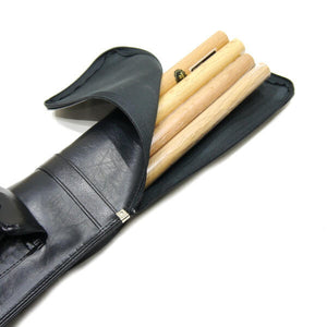 Extra wide Carry Bag Bokken/Jo