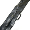 Extra wide Carry Bag Bokken