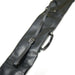 Adjustable shoulder strap for Bokken bag