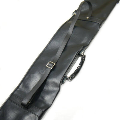 Extra wide Carry Bag Bokken/Jo
