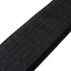 Wide Black Belt (Iaiobi)