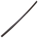 Superior Shima Kokutan Shoto (Asian Ebony)