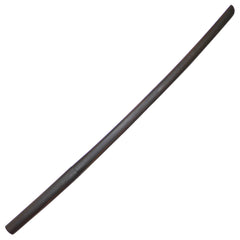 Superior Shima Kokutan Shoto (Asian Ebony)