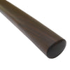 Superior Shima Kokutan Shoto (Asian Ebony)