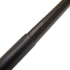 Superior Shima Kokutan Shoto (Asian Ebony)
