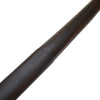 Superior Shima Kokutan Shoto (Asian Ebony)