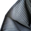 Tetron Striped Aikido Hakama