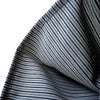 Tetron Striped Iaido Hakama