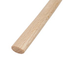 Niten Ichi Ryu Shoto - Classic Wood - White Oak