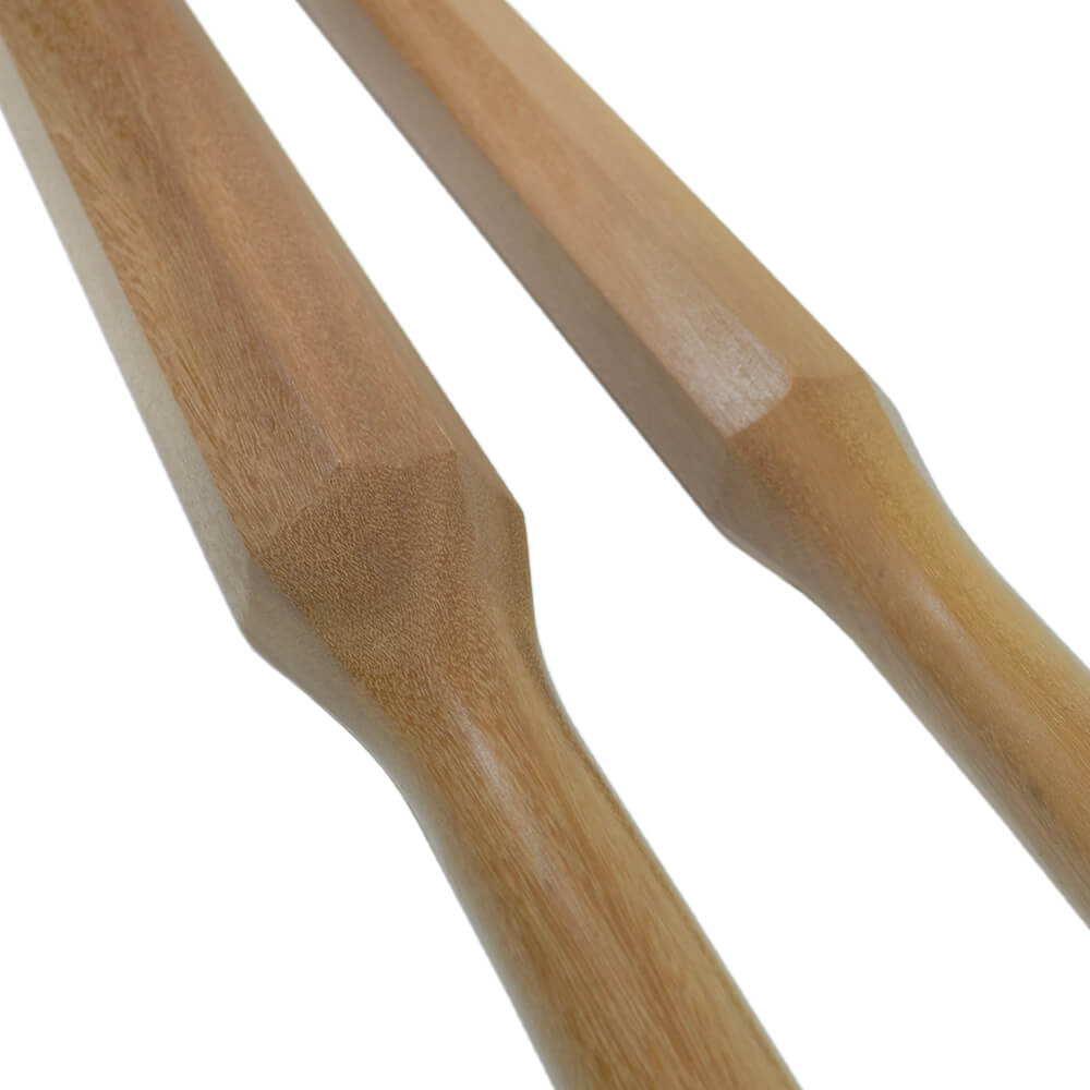 Extra Heavy Hakkaku Furibo / Suburito (Octogonal Shape) Up