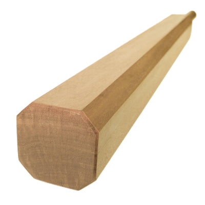Shape can slightly differ depending on the weight