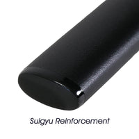 Suigyu Reinforcment (Buffalo horn)