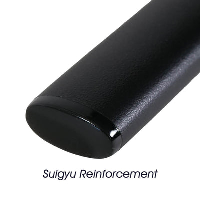 Suigyu Reinforcment (Buffalo horn)