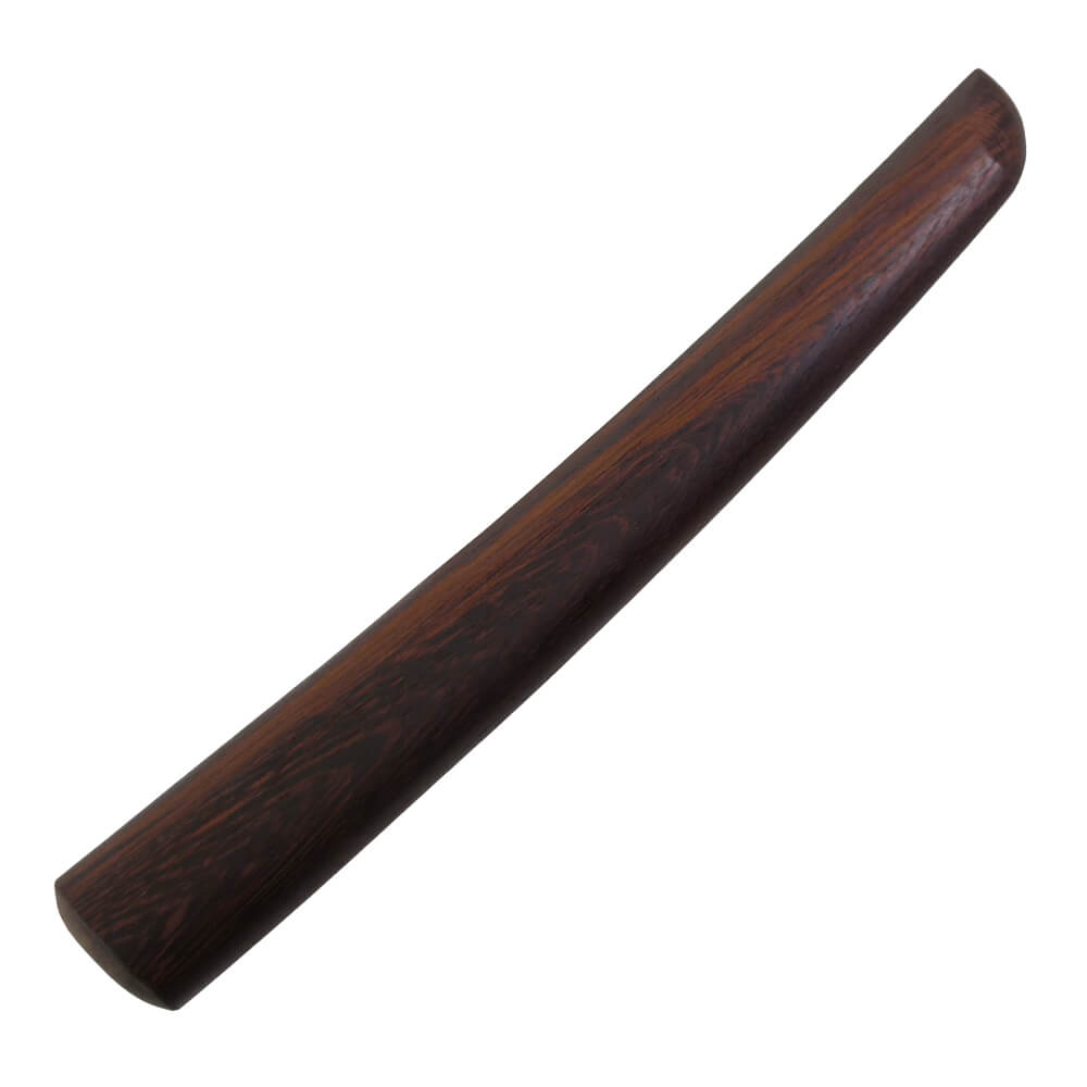 Tagayasan Deluxe Japanese Tanto - Ideal for present - Made in Japan
