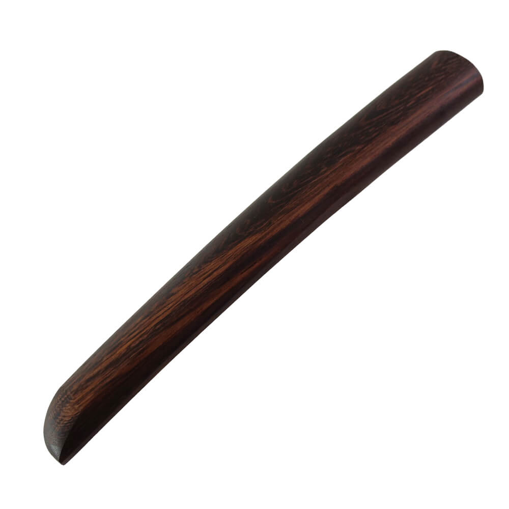 Tagayasan-Deluxe-Tanto-02.