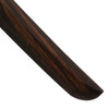 Deluxe Tanto - Exotic Woods - Tagayasan (Senna Siamea)