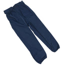 High end Samue Pants