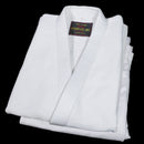 Deluxe Double Layer Heavy Aikidogi (WA600) - Set