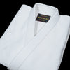 Deluxe Double Layer Heavy Aikidogi (WA600) - Jacket