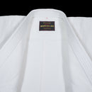 Deluxe Double Layer Heavy Aikidogi (WA600) - Set
