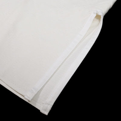Deluxe Double Layer Heavy Aikidogi (WA600) - Set