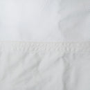 Deluxe Double Layer Heavy Aikidogi (WA600) - Set