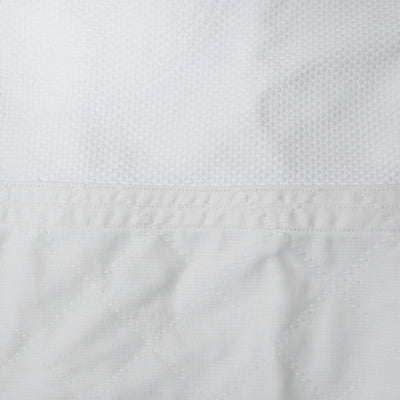 Deluxe Double Layer Heavy Aikidogi (WA600) - Set
