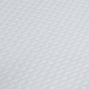 Deluxe Double Layer Heavy Aikidogi (WA600) - Set