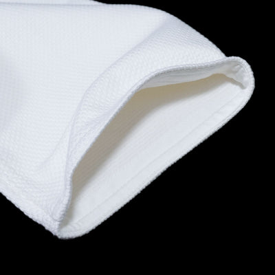 Deluxe Double Layer Heavy Aikidogi (WA600) - Set