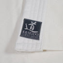 Deluxe Double Layer Heavy Aikidogi (WA600) - Set
