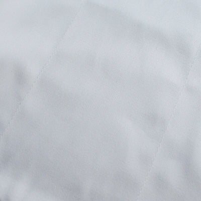 Deluxe Double Layer Heavy Aikidogi (WA600) - Set