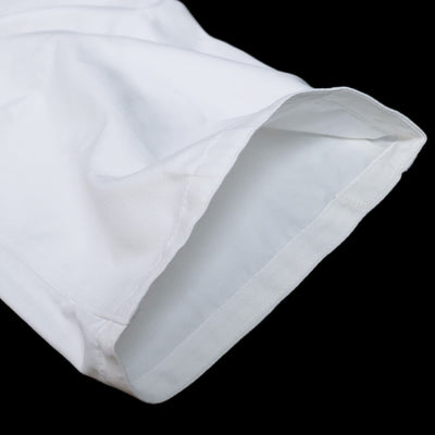 Deluxe Double Layer Heavy Aikidogi (WA600) - Set