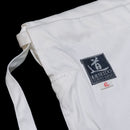 Deluxe Double Layer Heavy Aikidogi (WA600) - Set