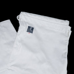 Super Soft Pants (WA600)
