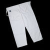 Super Soft Pants (WA600)