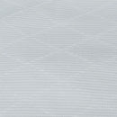 Comfortable and soft fabric