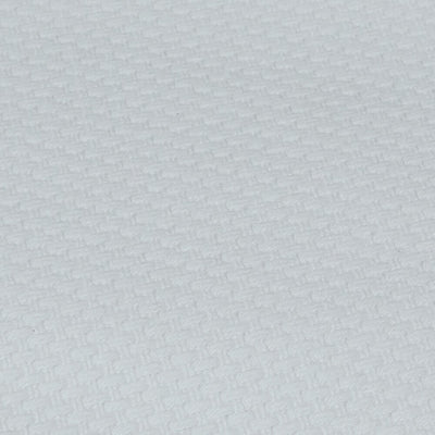 KuSakura's old kosashiko (small rice grain) fabric