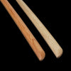 Standard Bokken - Classic Woods