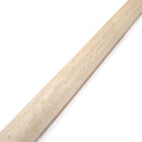 Kashima Shinto Ryu Bokken Spine