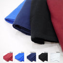 Face Towel
